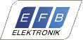 EFB Elektronik - der Spezialist fr Verbindungstechnik